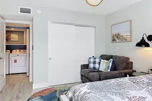 1801 Gulf Dr N, Bradenton Beach, FL 34217 - Photo 39