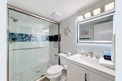1801 Gulf Drive N #181, Bradenton Beach, FL 34217 - Photo 37