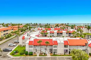 1801 Gulf Dr N, Bradenton Beach, FL 34217 - Photo 51