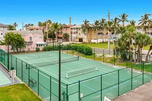 1801 Gulf Dr N, Bradenton Beach, FL 34217 - Photo 43