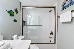 1801 Gulf Dr N, Bradenton Beach, FL 34217 - Photo 41