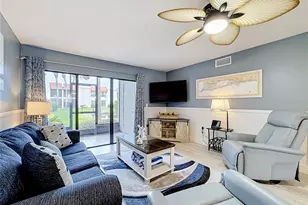 1801 Gulf Dr N, Bradenton Beach, FL 34217 - Photo 21