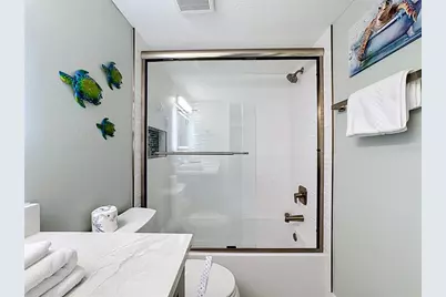 1801 Gulf Drive N #181, Bradenton Beach, FL 34217 - Photo 43