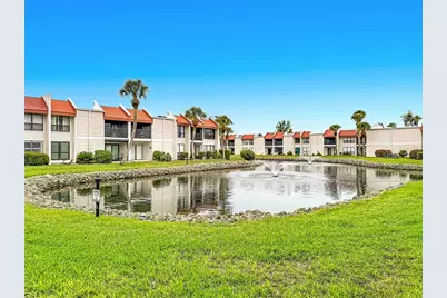 1801 Gulf Drive N #181, Bradenton Beach, FL 34217 - Photo 5