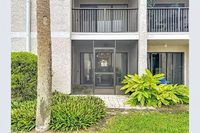 1801 Gulf Drive N #181, Bradenton Beach, FL 34217 - Photo 3