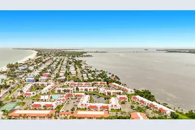 1801 Gulf Drive N #181, Bradenton Beach, FL 34217 - Photo 31