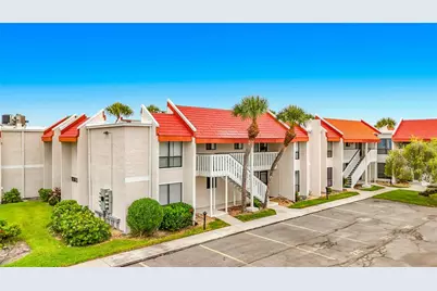 1801 Gulf Drive N #181, Bradenton Beach, FL 34217 - Photo 57