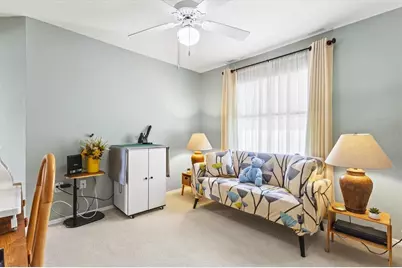 7107 91st Street E, Palmetto, FL 34221 - Photo 23