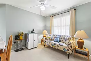 7107 91st St E, Palmetto, FL 34221 - Photo 23