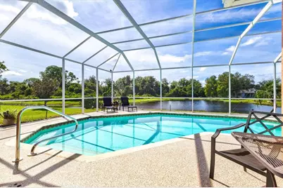 7107 91st Street E, Palmetto, FL 34221 - Photo 31