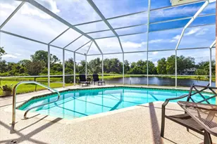 7107 91st St E, Palmetto, FL 34221 - Photo 31