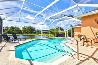 7107 91st Street E, Palmetto, FL 34221 - Photo 33