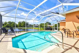 7107 91st St E, Palmetto, FL 34221 - Photo 33
