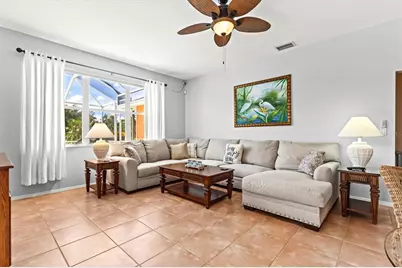 7107 91st Street E, Palmetto, FL 34221 - Photo 15