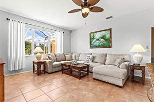 7107 91st St E, Palmetto, FL 34221 - Photo 15