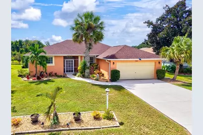 7107 91st Street E, Palmetto, FL 34221 - Photo 35
