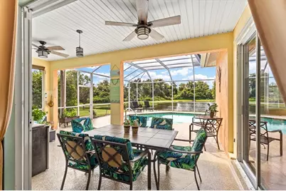 7107 91st Street E, Palmetto, FL 34221 - Photo 7