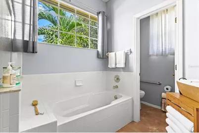 7107 91st Street E, Palmetto, FL 34221 - Photo 21