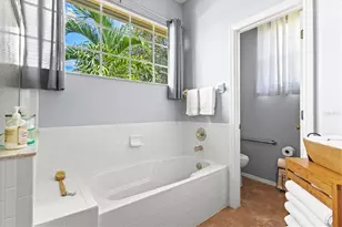 7107 91st St E, Palmetto, FL 34221 - Photo 21