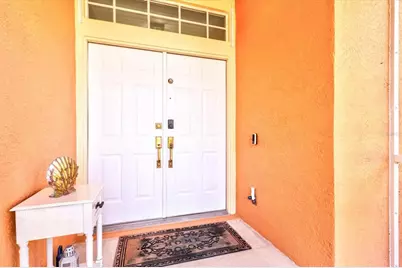 7107 91st Street E, Palmetto, FL 34221 - Photo 5