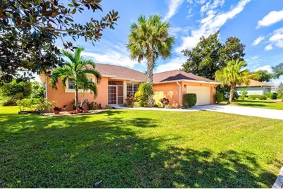 7107 91st Street E, Palmetto, FL 34221 - Photo 3