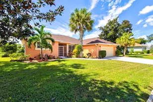 7107 91st St E, Palmetto, FL 34221 - Photo 3