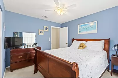 7107 91st Street E, Palmetto, FL 34221 - Photo 25