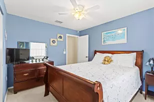7107 91st St E, Palmetto, FL 34221 - Photo 25
