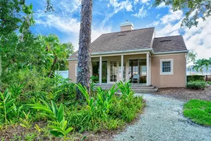 33 Bishopscourt Rd, Osprey, FL 34229 - Photo 47