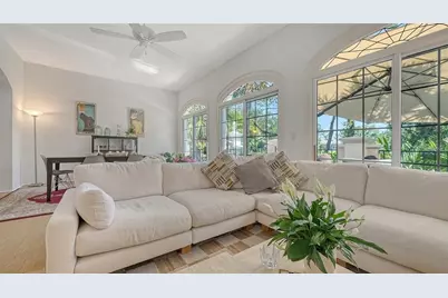 33 Bishops Court Road #118, Osprey, FL 34229 - Photo 11