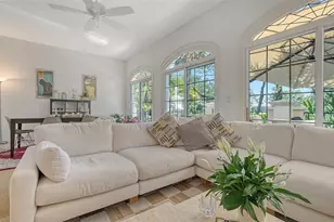 33 Bishopscourt Rd, Osprey, FL 34229 - Photo 11
