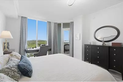 401 N Point Road #703, Osprey, FL 34229 - Photo 13