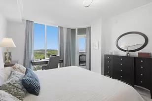 401 North Point Rd, Osprey, FL 34229 - Photo 13