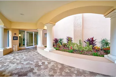 401 N Point Road #703, Osprey, FL 34229 - Photo 3
