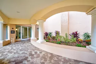 401 North Point Rd, Osprey, FL 34229 - Photo 3