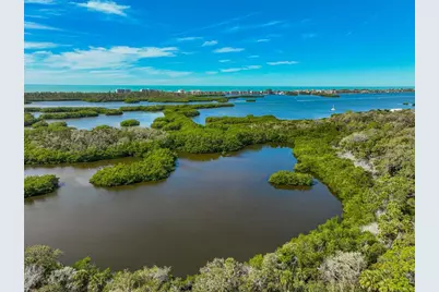 401 N Point Road #703, Osprey, FL 34229 - Photo 27
