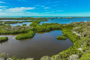 401 North Point Rd, Osprey, FL 34229 - Photo 27