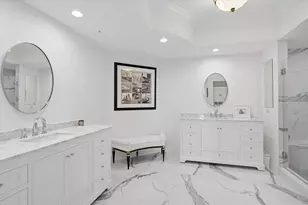 401 North Point Rd, Osprey, FL 34229 - Photo 15