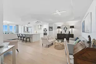 401 North Point Rd, Osprey, FL 34229 - Photo 7