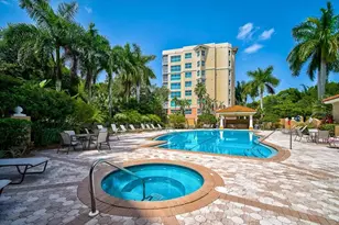 401 North Point Rd, Osprey, FL 34229 - Photo 35