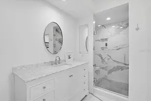 401 North Point Rd, Osprey, FL 34229 - Photo 17