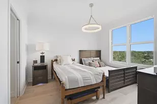 401 North Point Rd, Osprey, FL 34229 - Photo 21