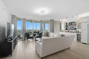 401 North Point Rd, Osprey, FL 34229 - Photo 9