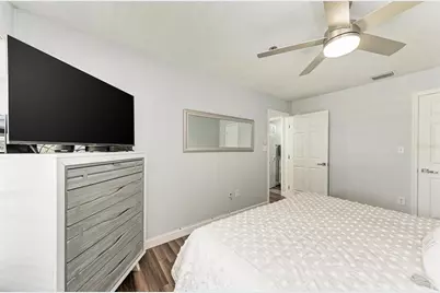 1000 W Horatio Street #127, Tampa, FL 33606 - Photo 11