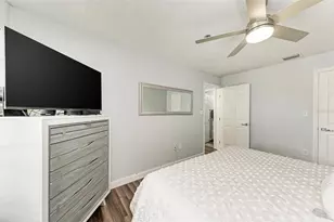 1000 W Horatio St, Tampa, FL 33606 - Photo 11