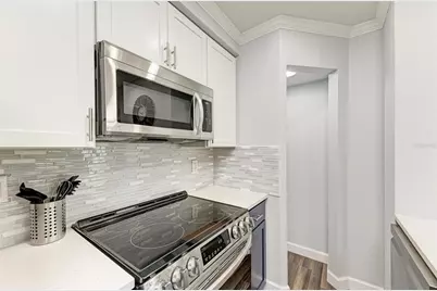 1000 W Horatio Street #127, Tampa, FL 33606 - Photo 7