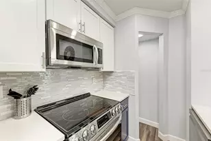 1000 W Horatio St, Tampa, FL 33606 - Photo 7