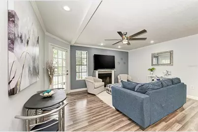 1000 W Horatio Street #127, Tampa, FL 33606 - Photo 3