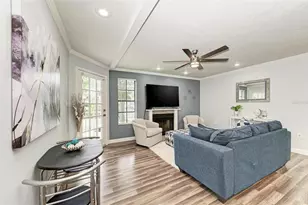 1000 W Horatio St, Tampa, FL 33606 - Photo 3