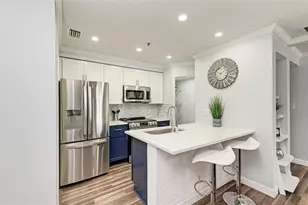 1000 W Horatio St, Tampa, FL 33606 - Photo 5